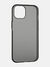 BodyGuardz Carve Case (Smoke) for Apple iPhone 13, , large
